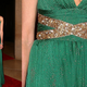 Illustration for article titled The Dress Code Is Unclear At The Gracie Awards